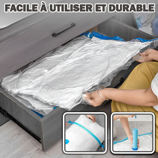 sac-de-rangement-sous-vide-facile