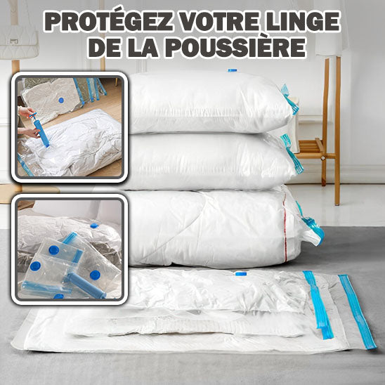 sac-de-rangement-sous-vide-protection