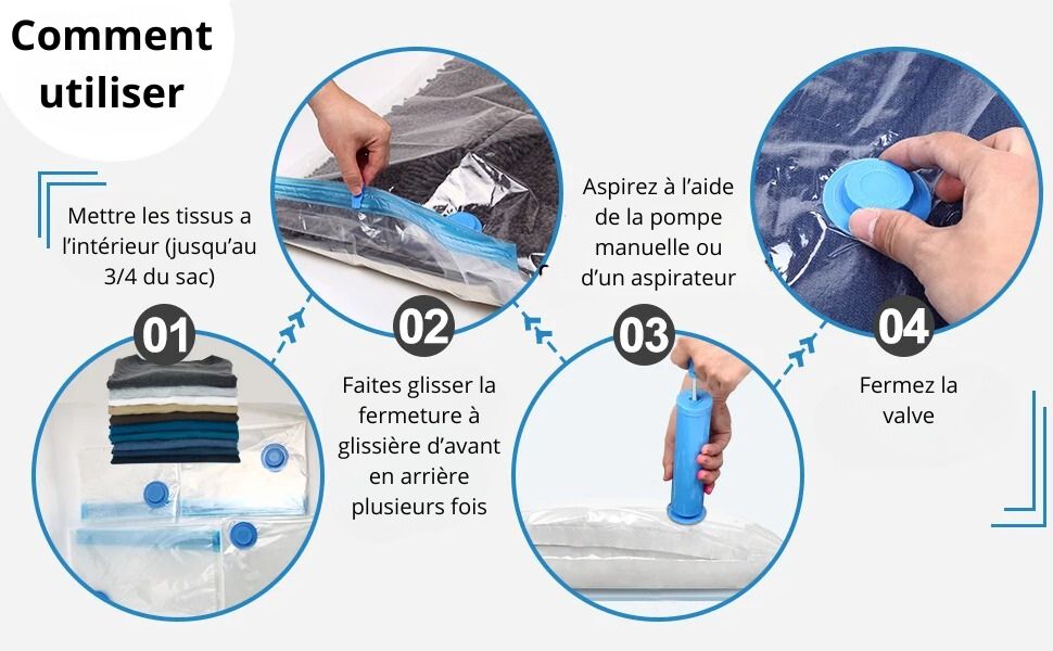 sac-de-rangement-sous-vide-utilisation