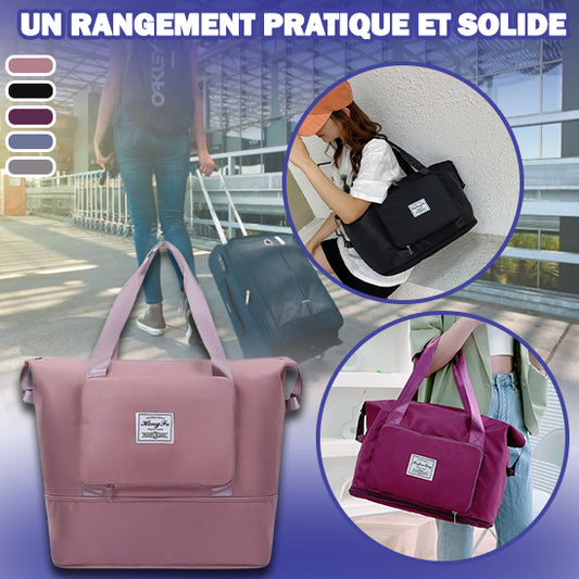 sac-de-voyage-cabine