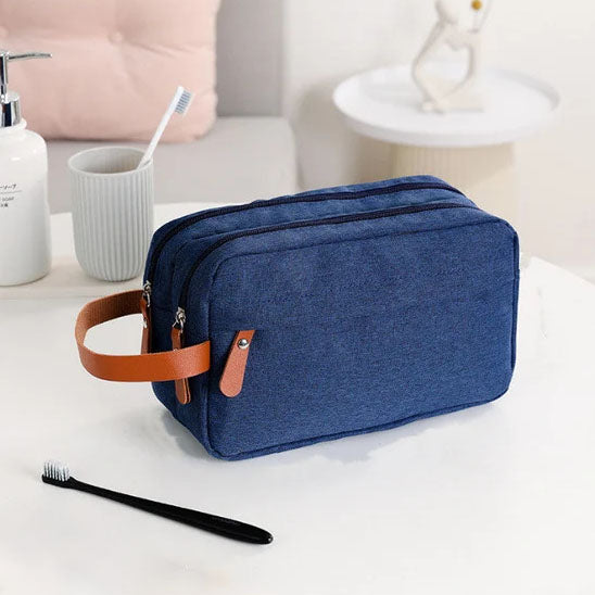 trousse-de-toilette-de-voyage-bleu-marine