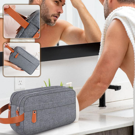 trousse-de-toilette-de-voyage-homme