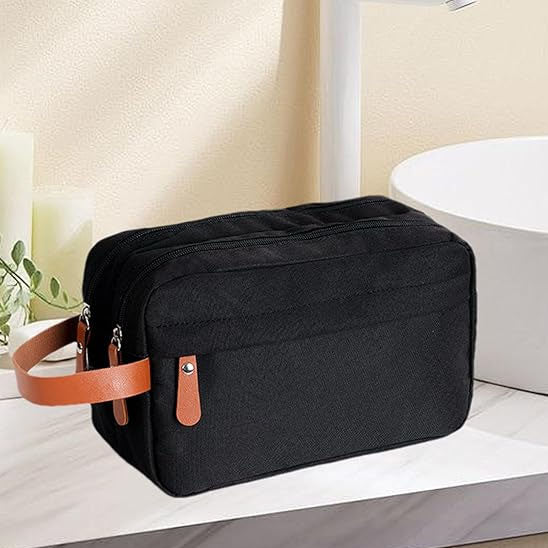 trousse-de-toilette-de-voyage-noir