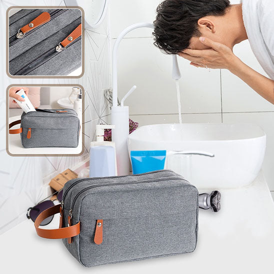 trousse-de-toilette-de-voyage-pratique