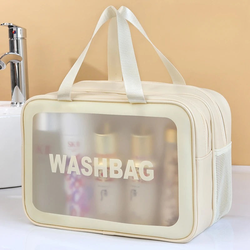 trousse-de-toilette-femme-beige