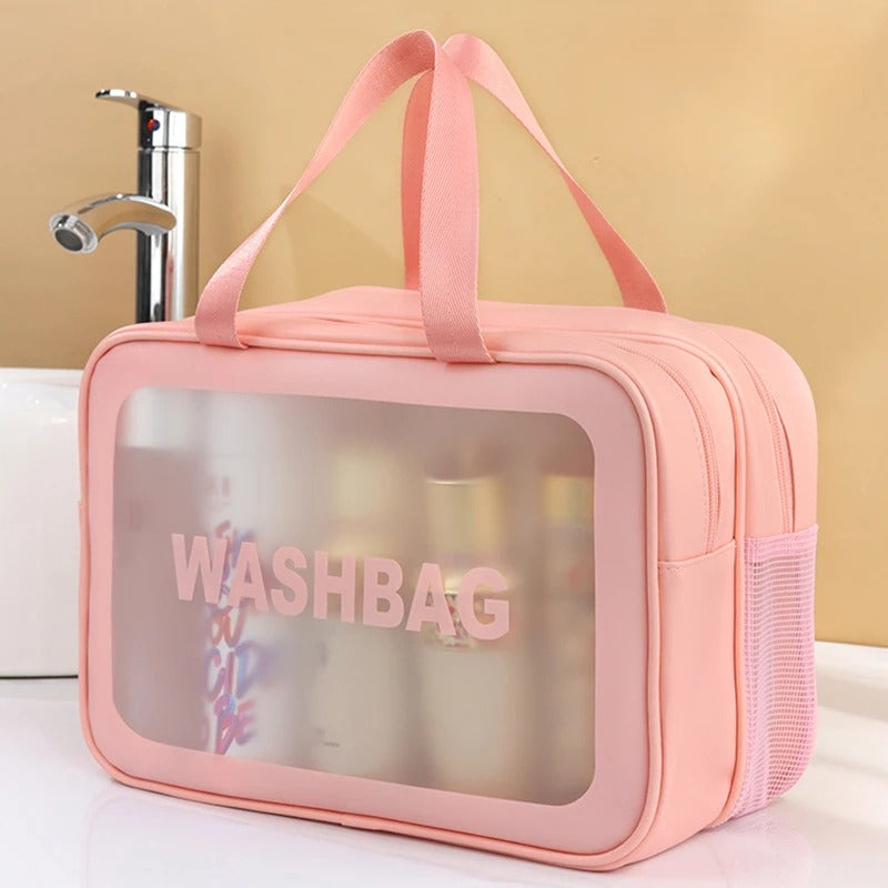 trousse-de-toilette-femme-rose