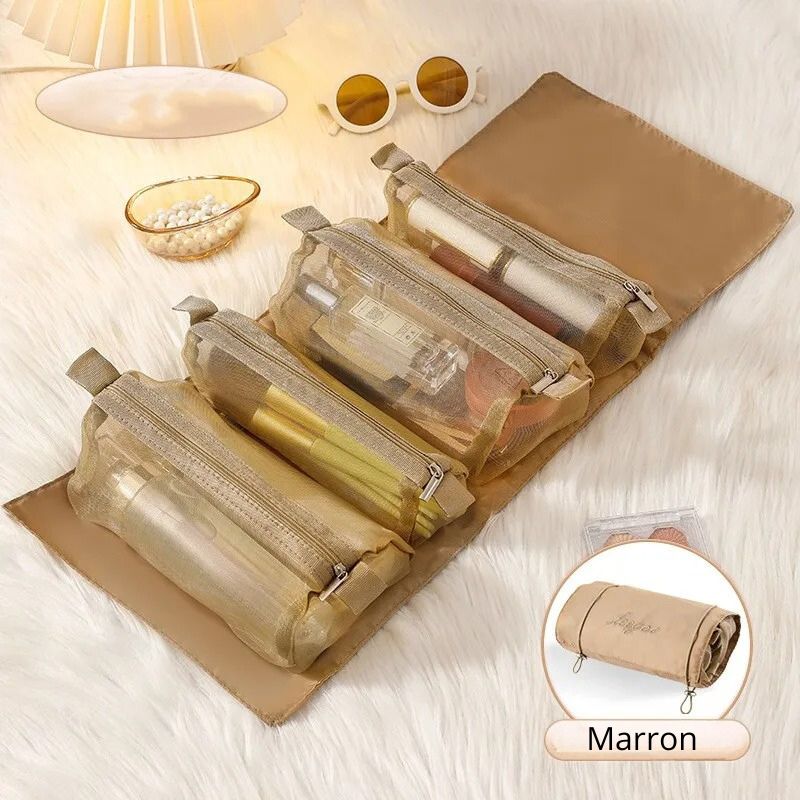 trousse-de-toilette-marron