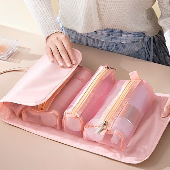 trousse-de-toilette-pliable