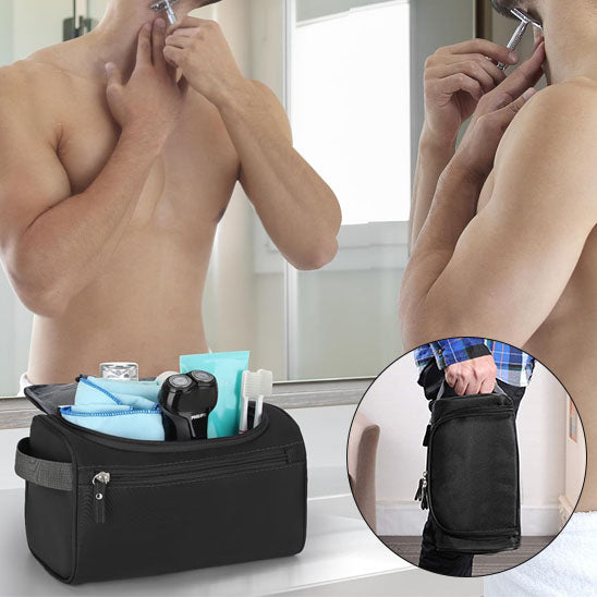 trousse-de-toilette-pour-homme-portable