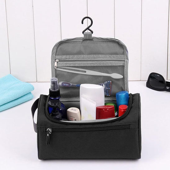 trousse-de-toilette-pour-homme