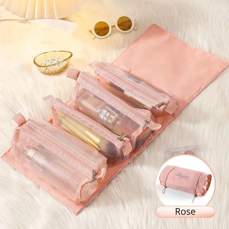 trousse-de-toilette-rose