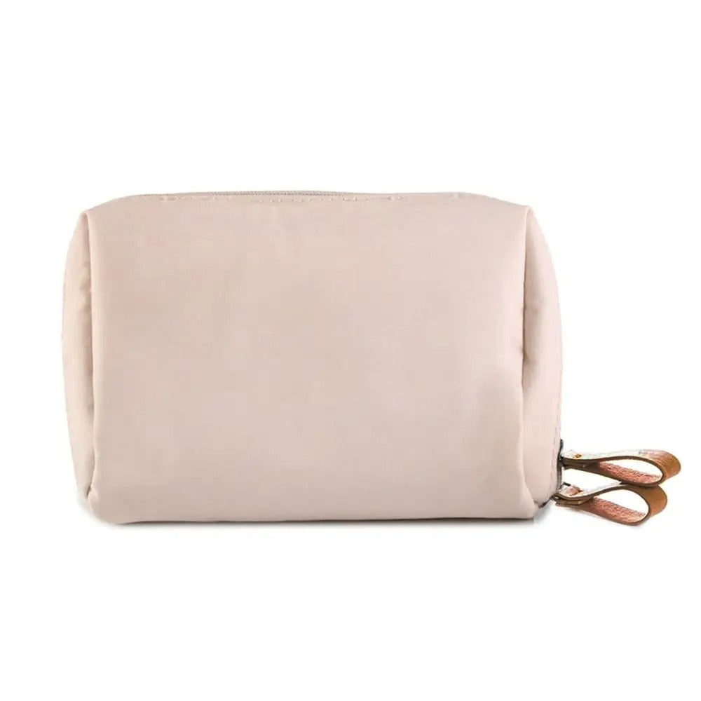 trousse-de-toilette-tendance-beige