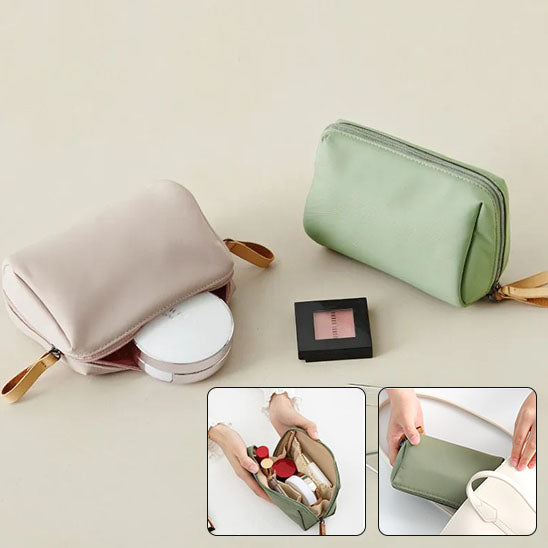 trousse-de-toilette-tendance-grande-capacité