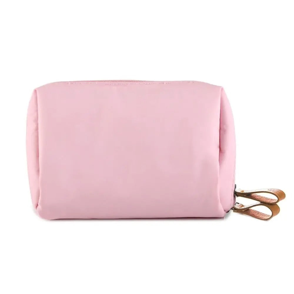 trousse-de-toilette-tendance-rose