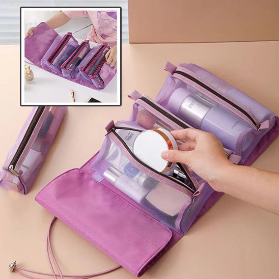 trousse-de-toilette-transparente