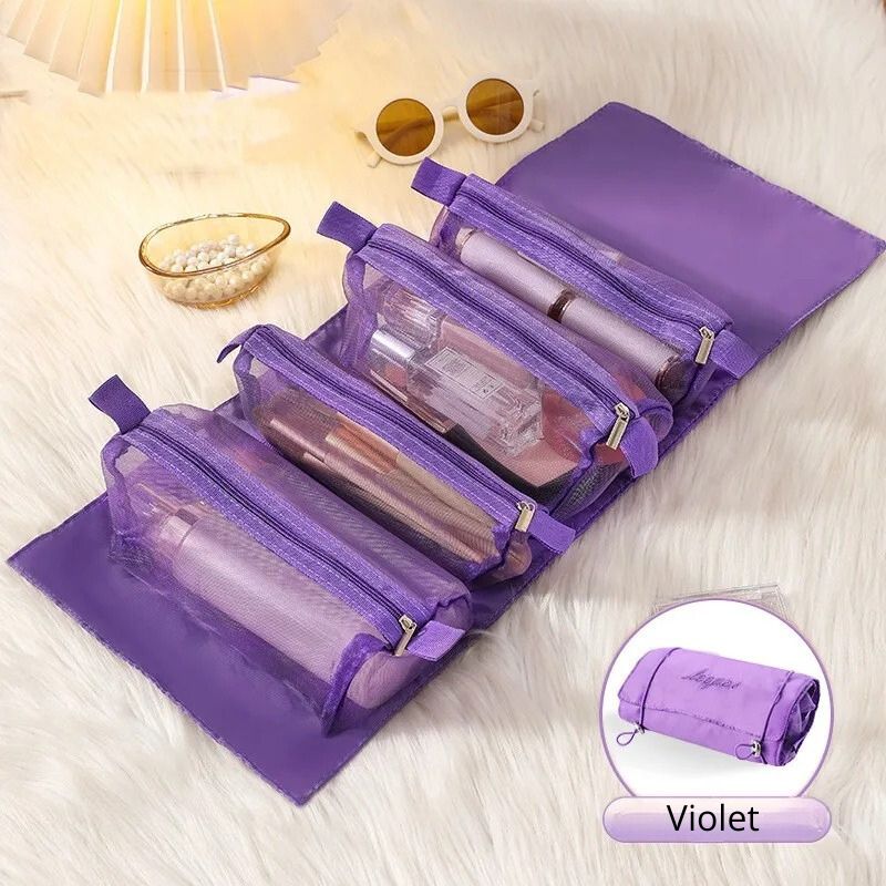 trousse-de-toilette-violet