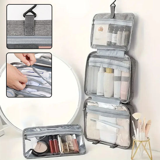 trousse-de-toilette-voyage-detachable