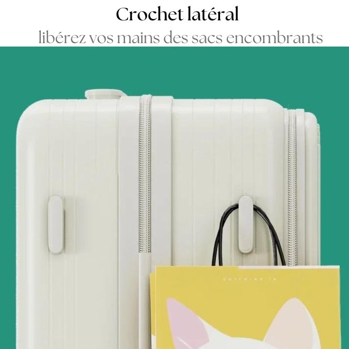 valise-cabine-crochets