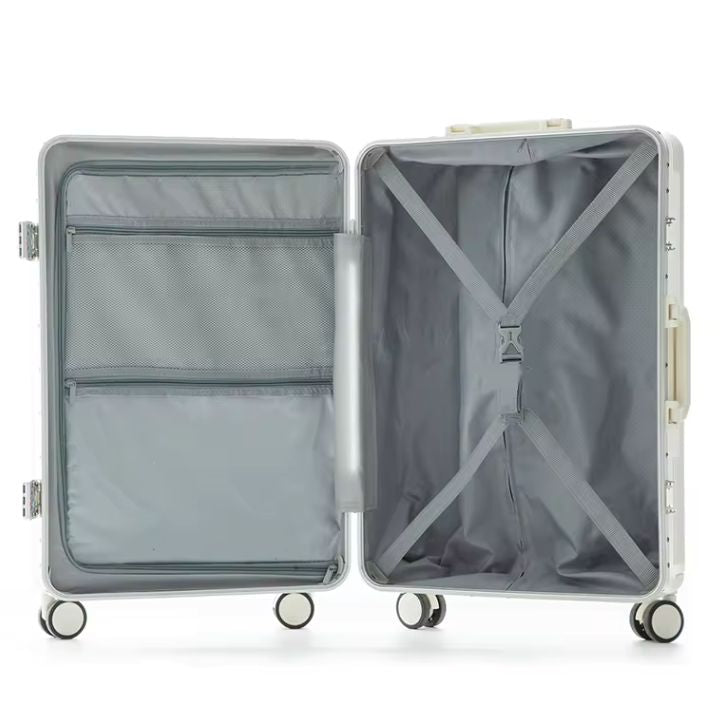 valise-cabine-interieur