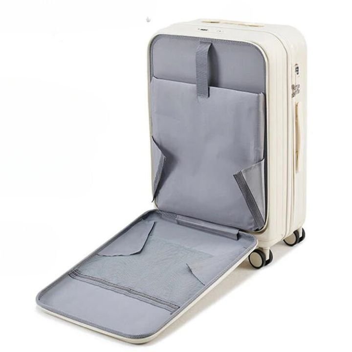 valise-cabine-ordinateur